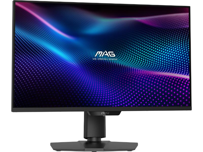 27%20MSI%20MAG%20274UPDF%20E16M%203840X2160%20(UHD)%2016:9%20FLAT