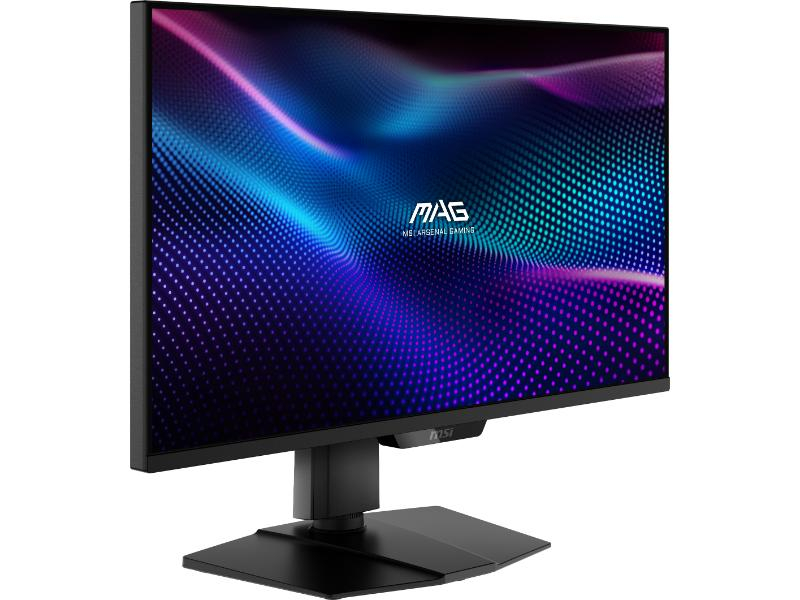 27%20MSI%20MAG%20274UPDF%20E16M%203840X2160%20(UHD)%2016:9%20FLAT