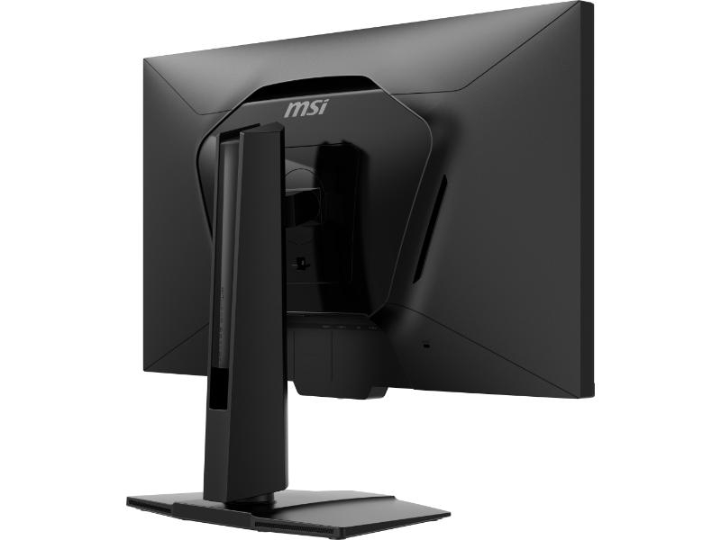 27%20MSI%20MAG%20274UPDF%20E16M%203840X2160%20(UHD)%2016:9%20FLAT