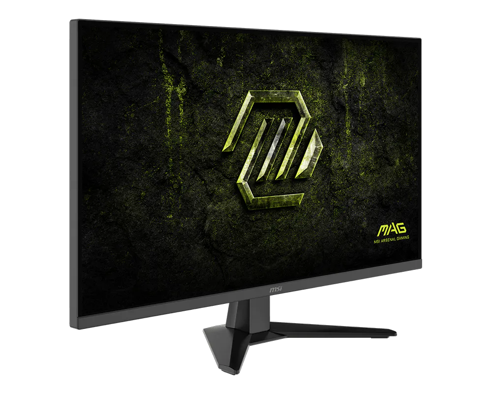 31.5%20MSI%20MAG%20325QF%20E18V%202560X1440%20GAMING%20MONITOR