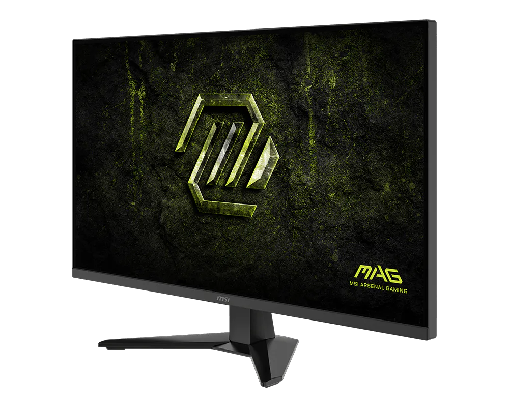 31.5%20MSI%20MAG%20325QF%20E18V%202560X1440%20GAMING%20MONITOR