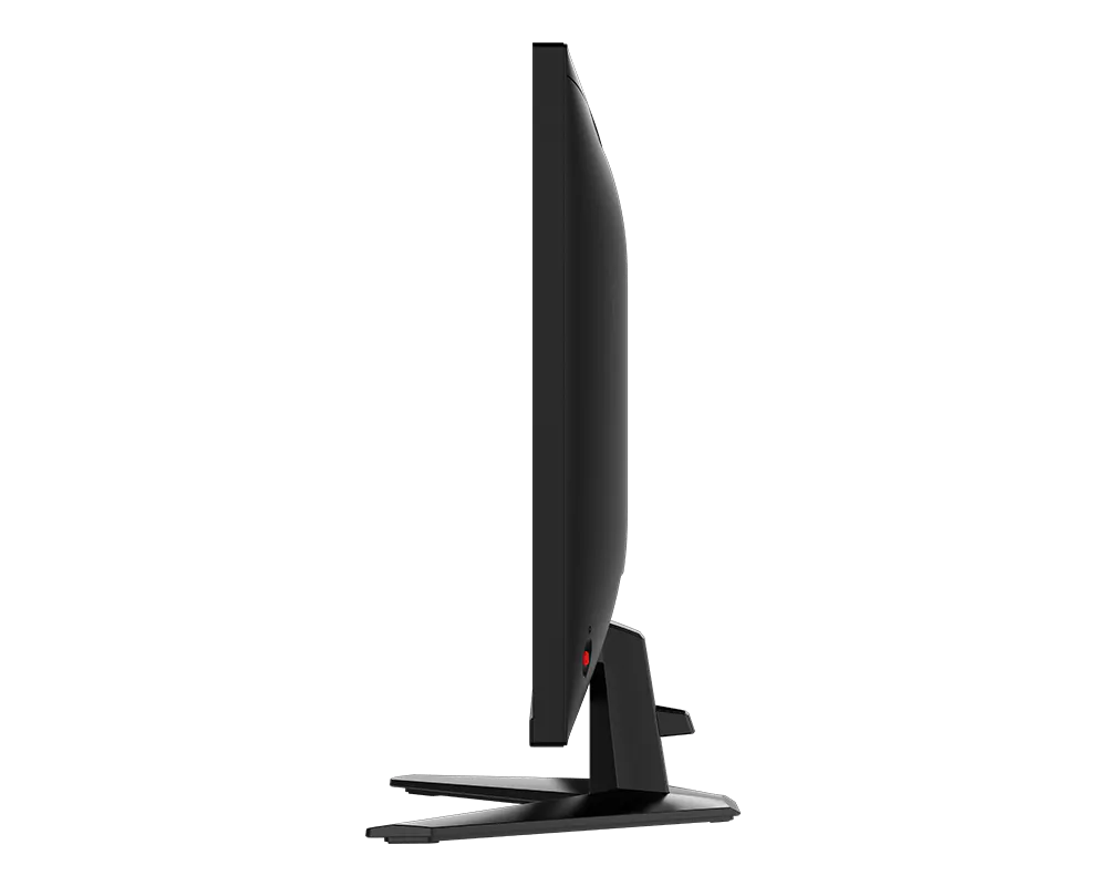 31.5%20MSI%20MAG%20325QF%20E18V%202560X1440%20GAMING%20MONITOR