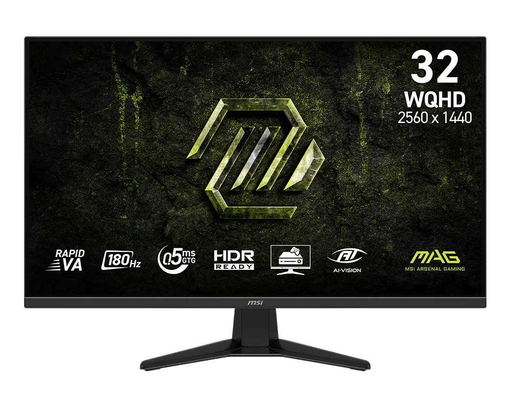 31.5%20MSI%20MAG%20325QF%20E18V%202560X1440%20GAMING%20MONITOR