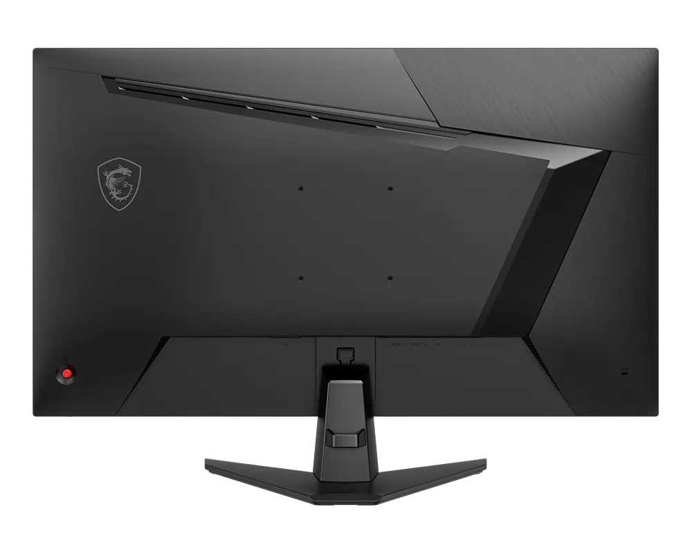 31.5%20MSI%20MAG%20325QF%20E18V%202560X1440%20GAMING%20MONITOR