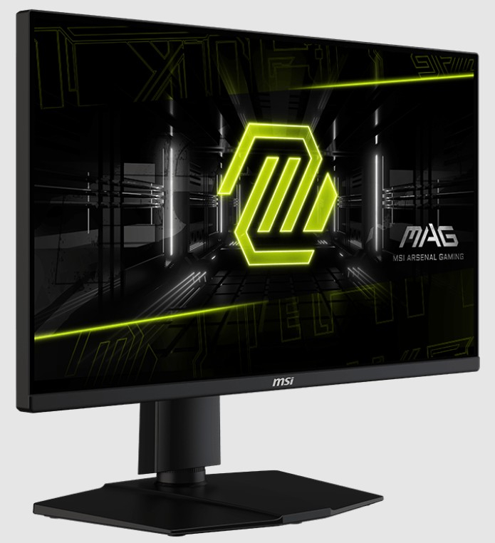 24.5%20MSI%20MAG%20255PXF%200.5MS%20300HZ%20GTG%20FHD%20FLAT%20IPS