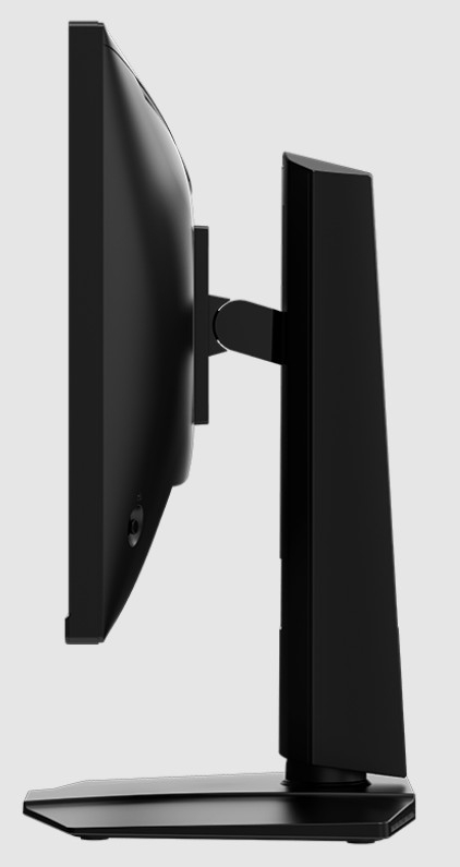 24.5%20MSI%20MAG%20255PXF%200.5MS%20300HZ%20GTG%20FHD%20FLAT%20IPS