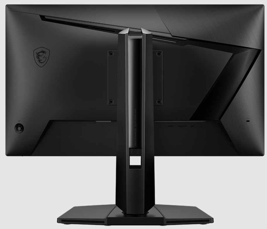24.5%20MSI%20MAG%20255PXF%200.5MS%20300HZ%20GTG%20FHD%20FLAT%20IPS