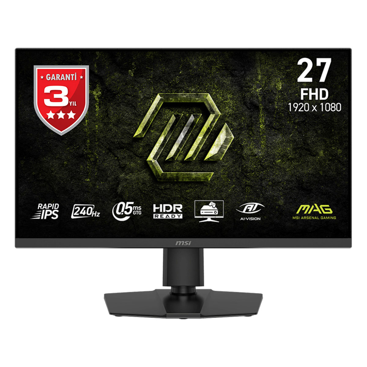 27%20MSI%20MAG%20272PF%20X24%200.5MS%20240HZ%20IPS%20ADAPTIVE-SYNC%20PIVOT