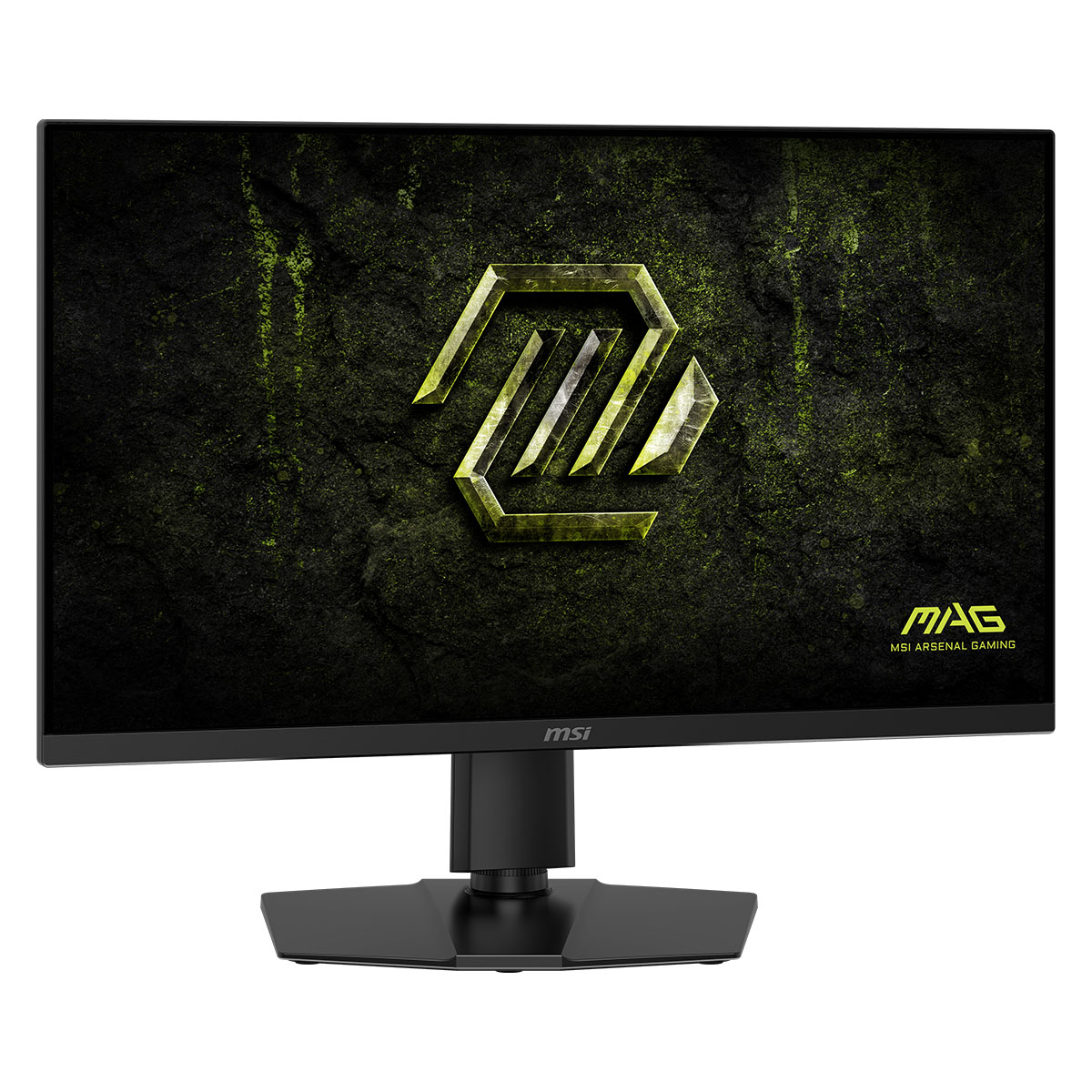 27%20MSI%20MAG%20272PF%20X24%200.5MS%20240HZ%20IPS%20ADAPTIVE-SYNC%20PIVOT