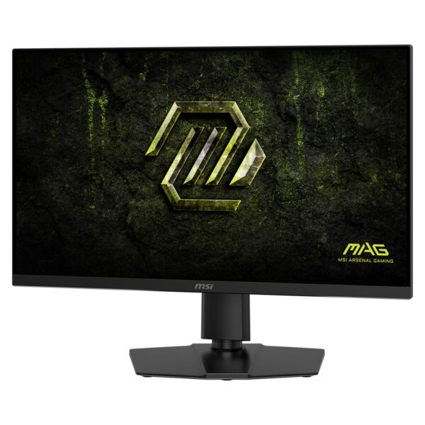 27%20MSI%20MAG%20272PF%20X24%200.5MS%20240HZ%20IPS%20ADAPTIVE-SYNC%20PIVOT