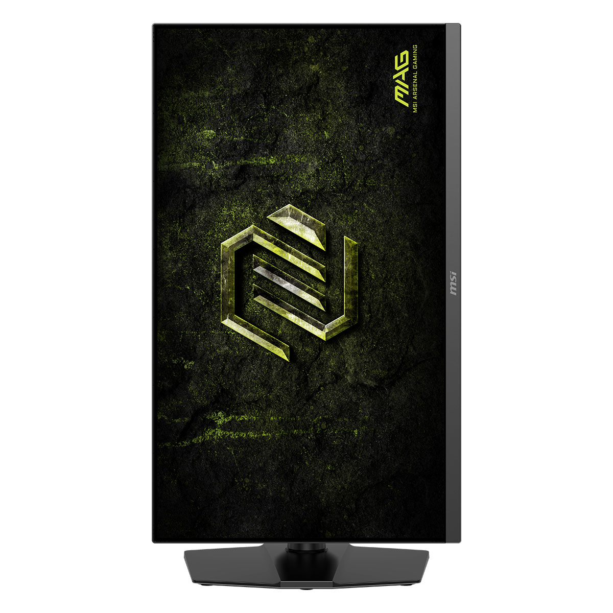 27%20MSI%20MAG%20272PF%20X24%200.5MS%20240HZ%20IPS%20ADAPTIVE-SYNC%20PIVOT