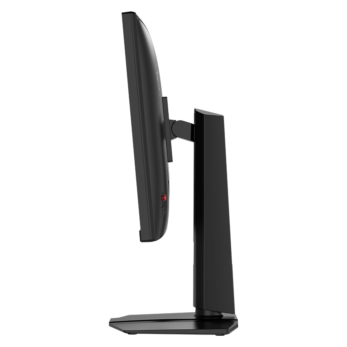 27%20MSI%20MAG%20272PF%20X24%200.5MS%20240HZ%20IPS%20ADAPTIVE-SYNC%20PIVOT