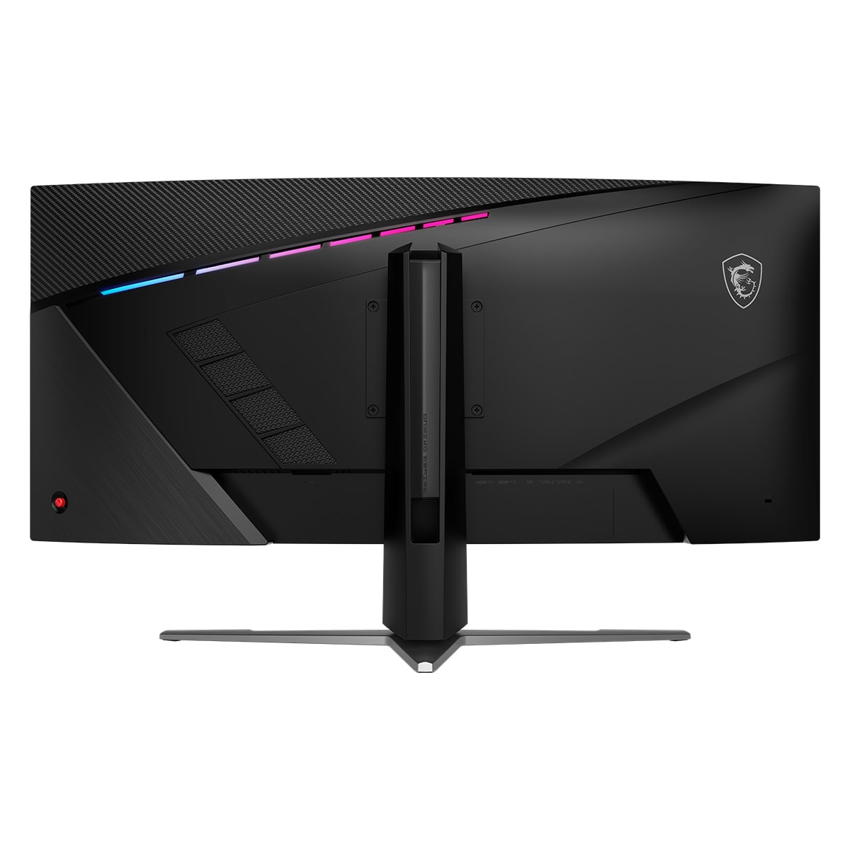 34%20MSI%20MPG%20346CQRF%20X24%200.5MS%20240HZ%20VA%20MONITOR