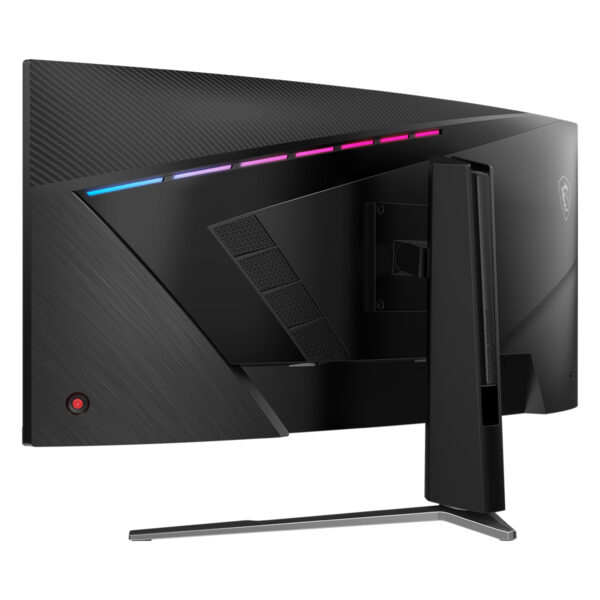 34%20MSI%20MPG%20346CQRF%20X24%200.5MS%20240HZ%20VA%20MONITOR