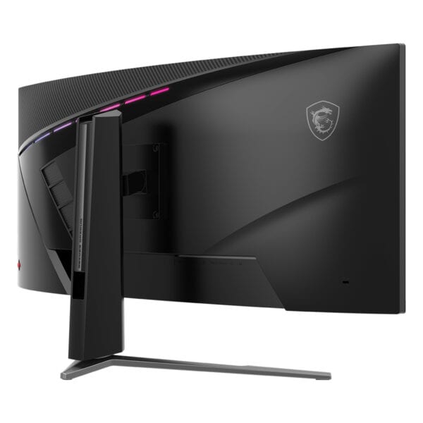 34%20MSI%20MPG%20346CQRF%20X24%200.5MS%20240HZ%20VA%20MONITOR
