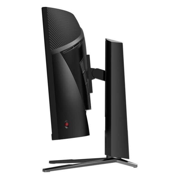 34%20MSI%20MPG%20346CQRF%20X24%200.5MS%20240HZ%20VA%20MONITOR