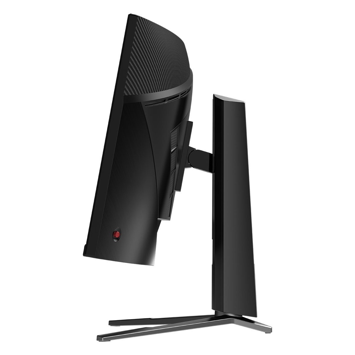34%20MSI%20MPG%20346CQRF%20X24%200.5MS%20240HZ%20VA%20MONITOR