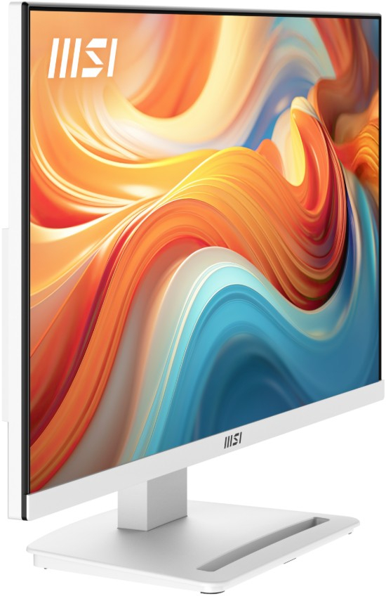 23.8%20MSI%20PRO%20MP241W%20E14V%20144HZ%201MS%20144HZ%20VA%20BEYAZ