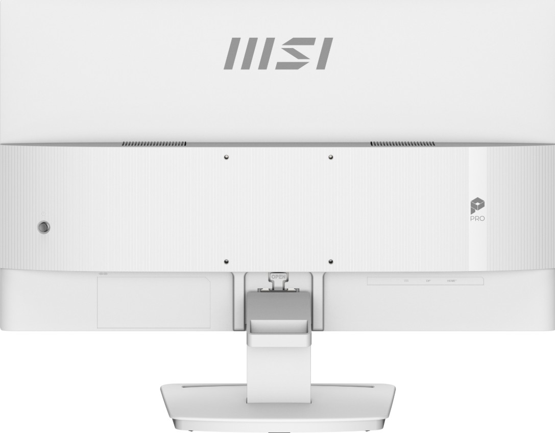 23.8%20MSI%20PRO%20MP241W%20E14V%20144HZ%201MS%20144HZ%20VA%20BEYAZ