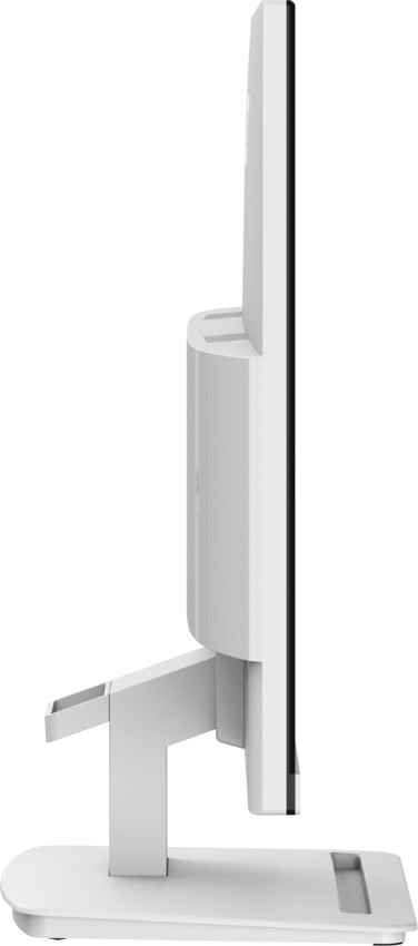 23.8%20MSI%20PRO%20MP241W%20E14V%20144HZ%201MS%20144HZ%20VA%20BEYAZ