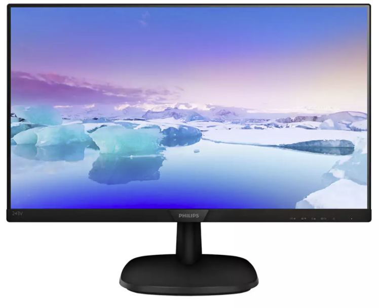 27%20PHILIPS%2027E2N1500L/00%20IPS%2075Hz%20QUADHD%20DP%20HDMI