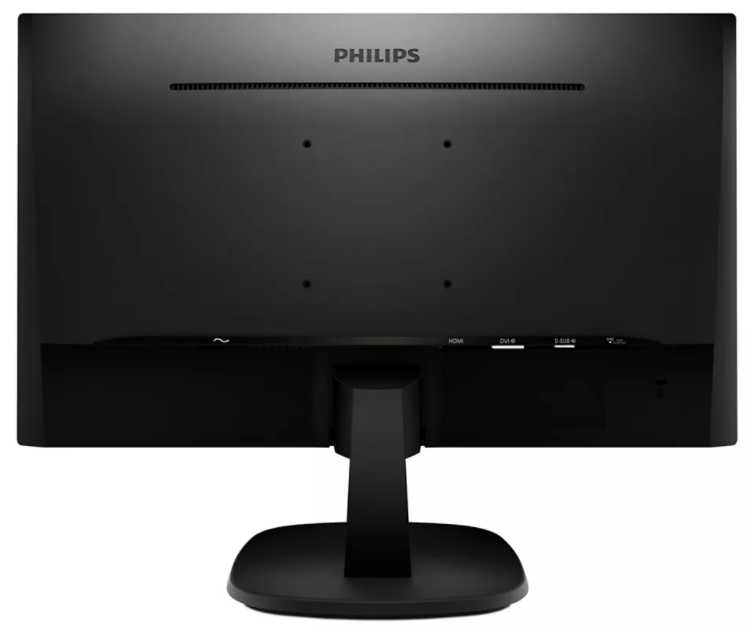 27%20PHILIPS%2027E2N1500L/00%20IPS%2075Hz%20QUADHD%20DP%20HDMI