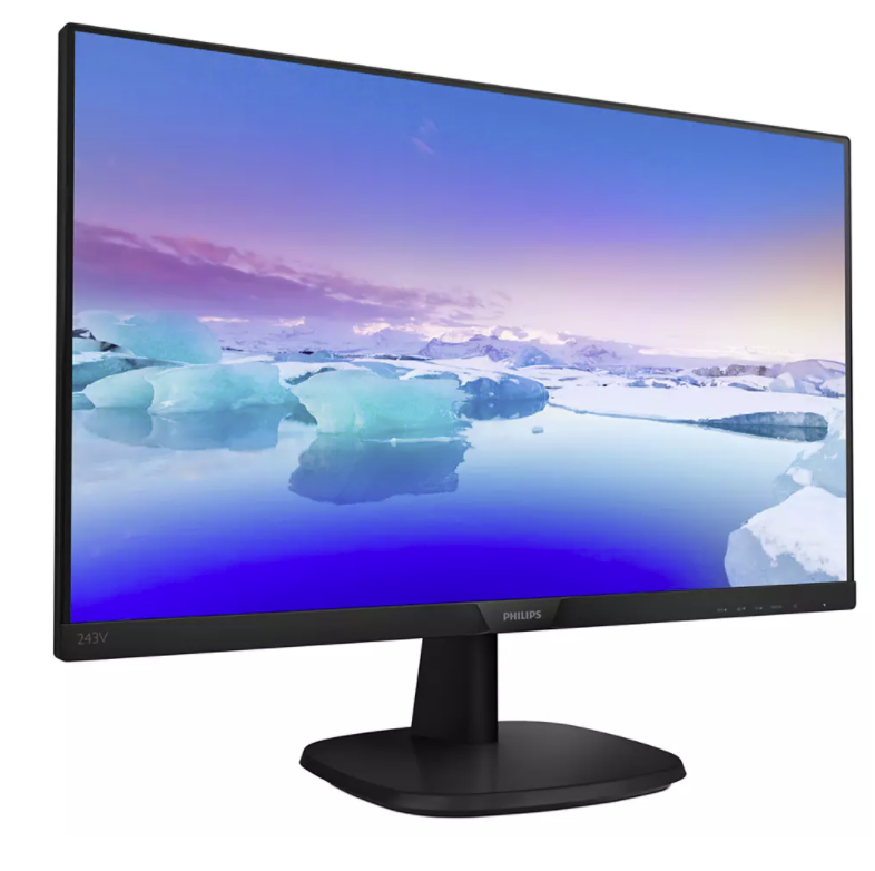 27%20PHILIPS%2027E2N1500L/00%20IPS%2075Hz%20QUADHD%20DP%20HDMI