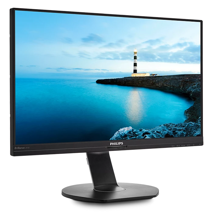 23.8%20PHILIPS%20241B7QUPBEB%20IPS%20FHD%2075HZ%201MS%20USB-C%20DP