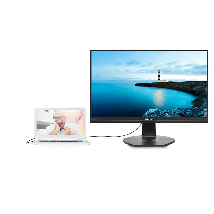 23.8%20PHILIPS%20241B7QUPBEB%20IPS%20FHD%2075HZ%201MS%20USB-C%20DP
