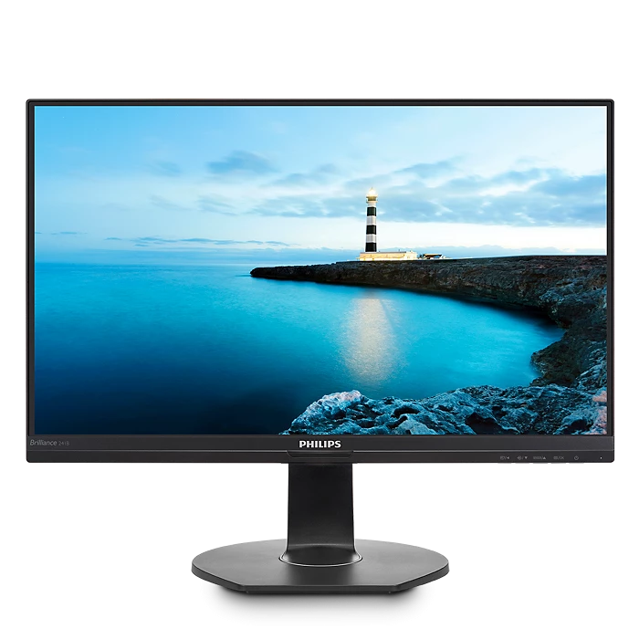 23.8%20PHILIPS%20241B7QUPBEB%20IPS%20FHD%2075HZ%201MS%20USB-C%20DP