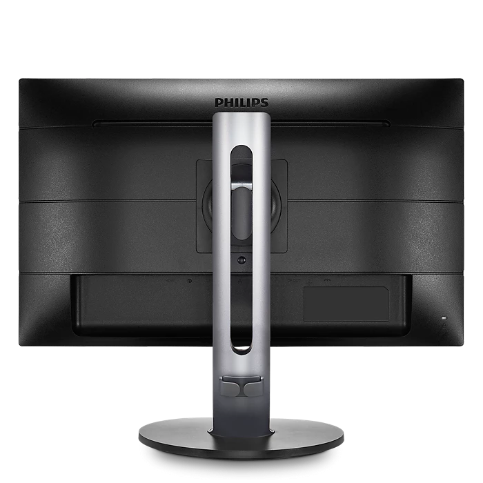 23.8%20PHILIPS%20241B7QUPBEB%20IPS%20FHD%2075HZ%201MS%20USB-C%20DP