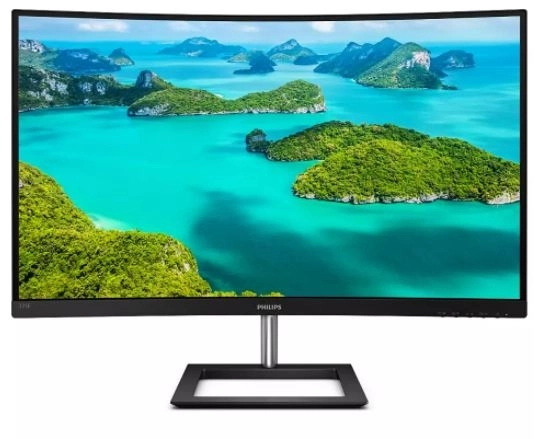 31.5%20PHILIPS%20325E1C%20LCD%20QHD%204MS%2075HZ%20VGA%20DP%20HDMI
