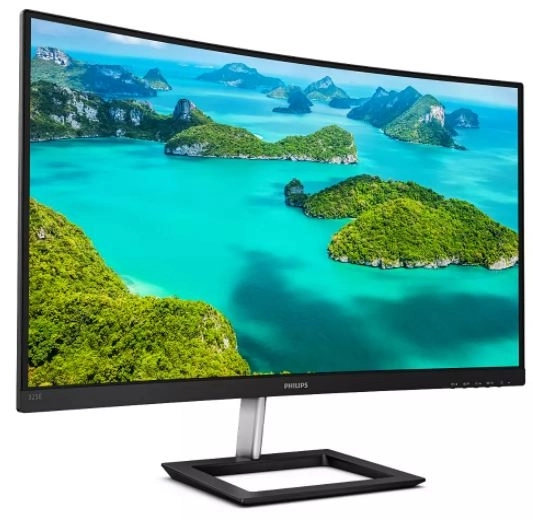 31.5%20PHILIPS%20325E1C%20LCD%20QHD%204MS%2075HZ%20VGA%20DP%20HDMI