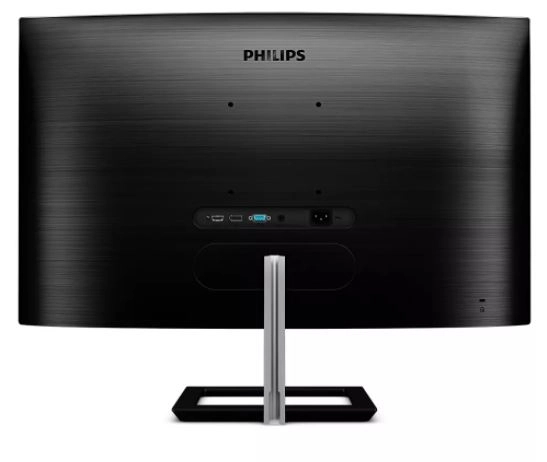 31.5%20PHILIPS%20325E1C%20LCD%20QHD%204MS%2075HZ%20VGA%20DP%20HDMI