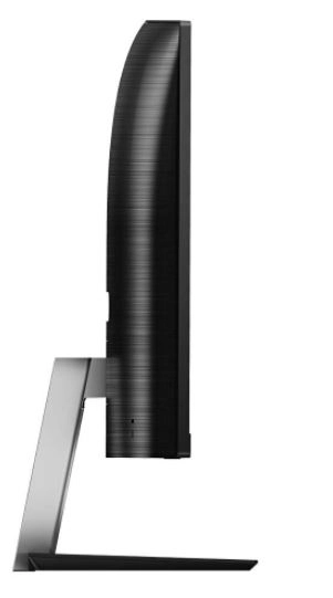 31.5%20PHILIPS%20325E1C%20LCD%20QHD%204MS%2075HZ%20VGA%20DP%20HDMI