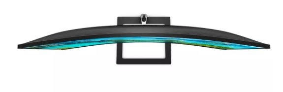 31.5%20PHILIPS%20325E1C%20LCD%20QHD%204MS%2075HZ%20VGA%20DP%20HDMI