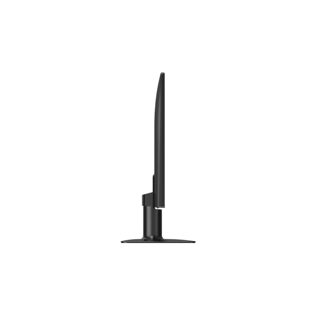 27%20PHILIPS%2027E2N2500%201MS%20120HZ%202K%20QHD%20FLICKER-FREE