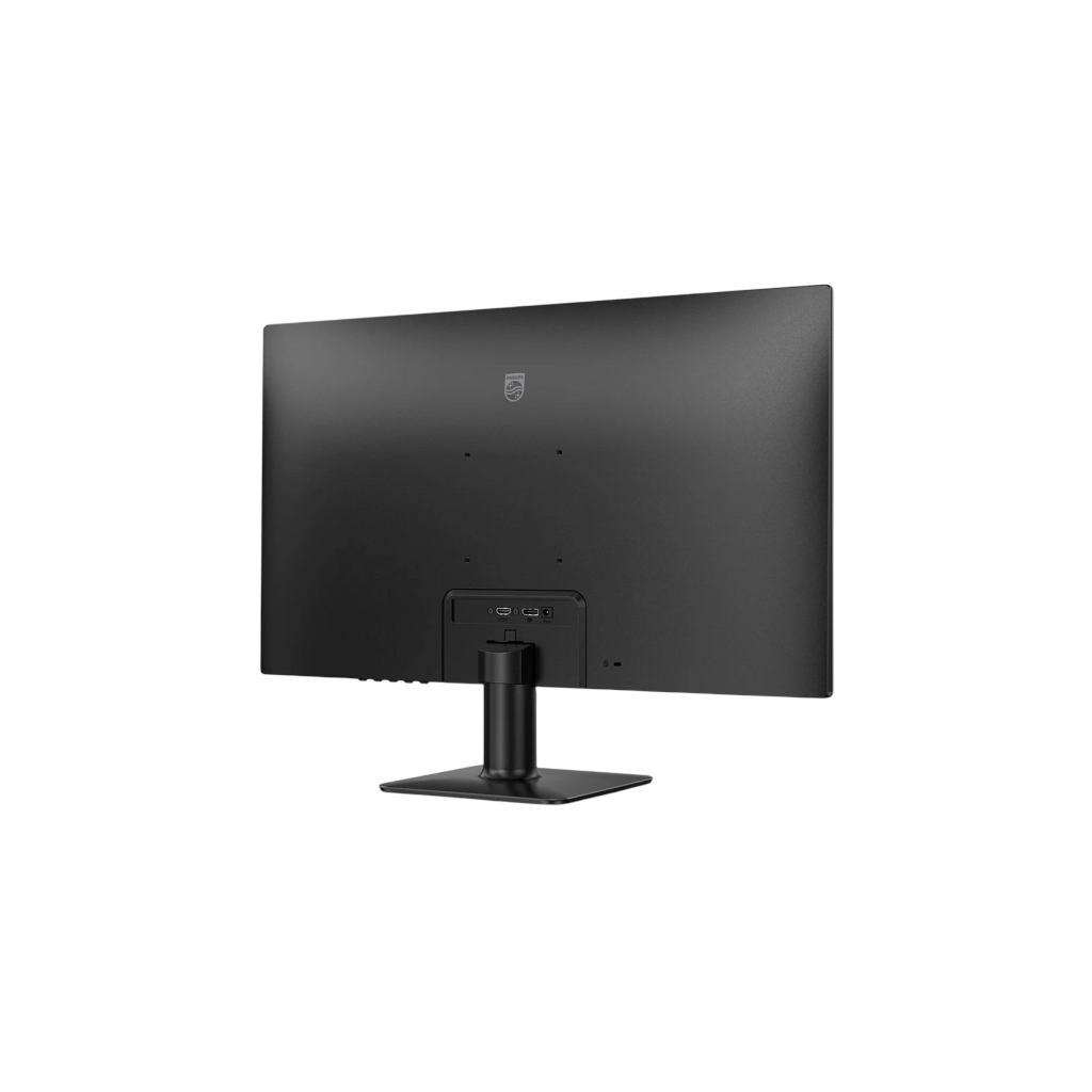 27%20PHILIPS%2027E2N2500%201MS%20120HZ%202K%20QHD%20FLICKER-FREE