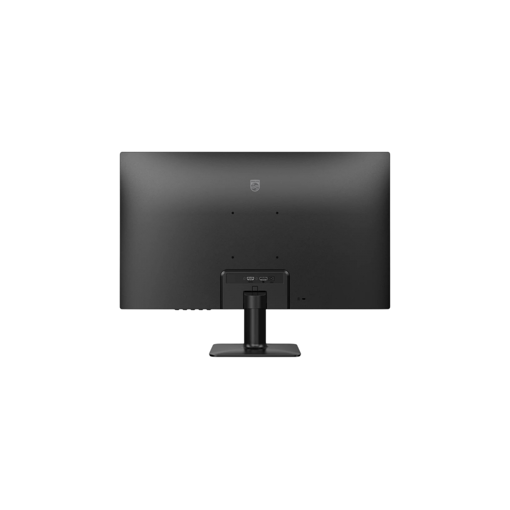 27%20PHILIPS%2027E2N2500%201MS%20120HZ%202K%20QHD%20FLICKER-FREE