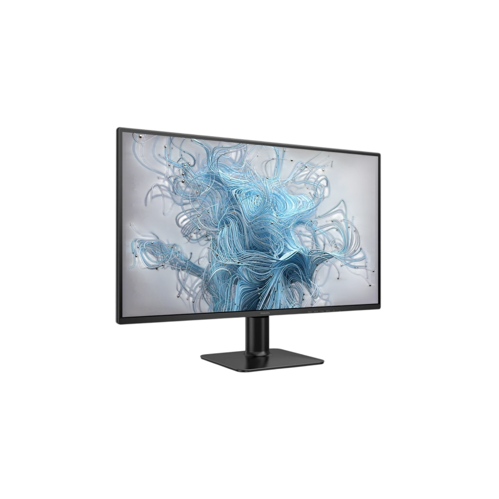 27%20PHILIPS%2027E2N2500%201MS%20120HZ%202K%20QHD%20FLICKER-FREE