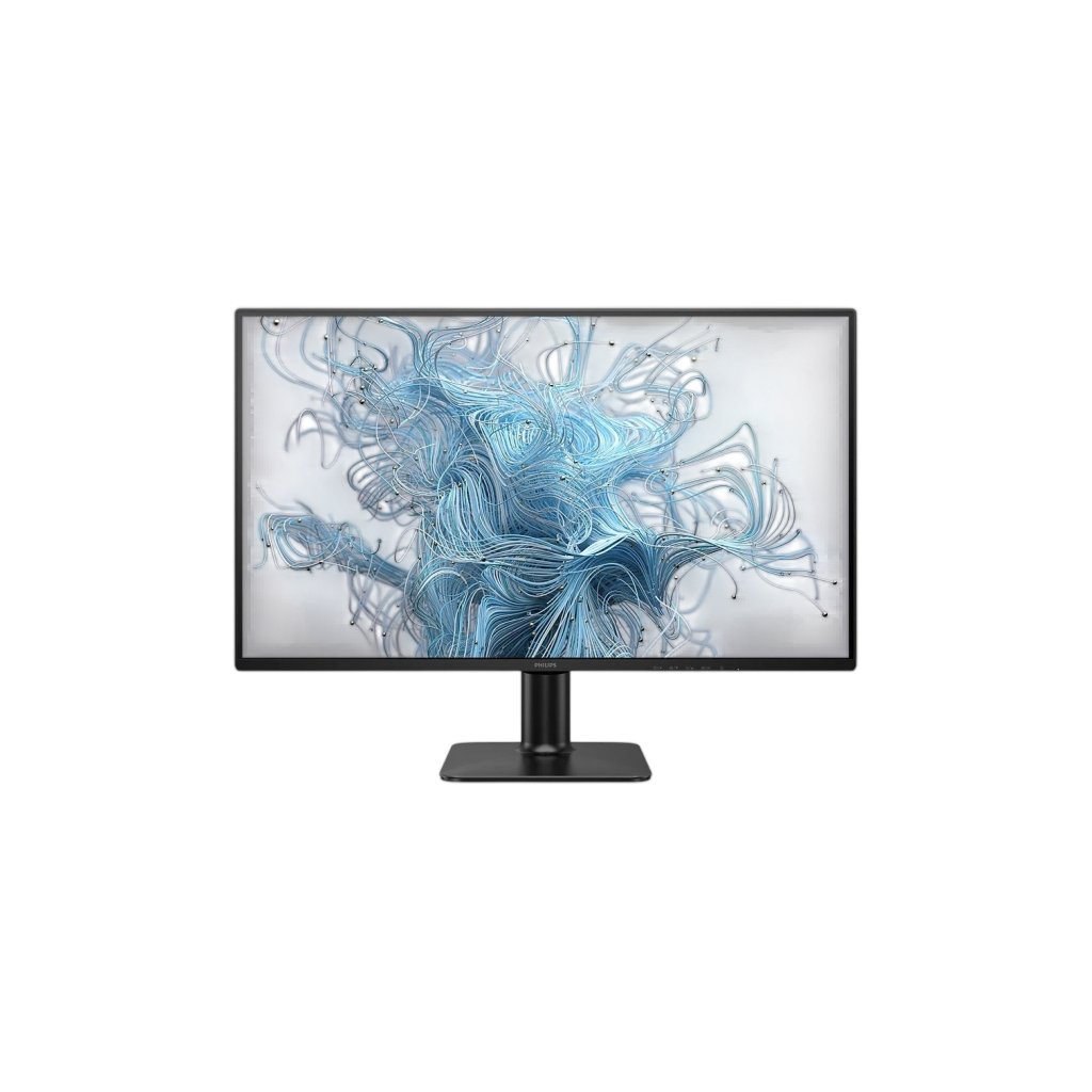 27%20PHILIPS%2027E2N2500%201MS%20120HZ%202K%20QHD%20FLICKER-FREE