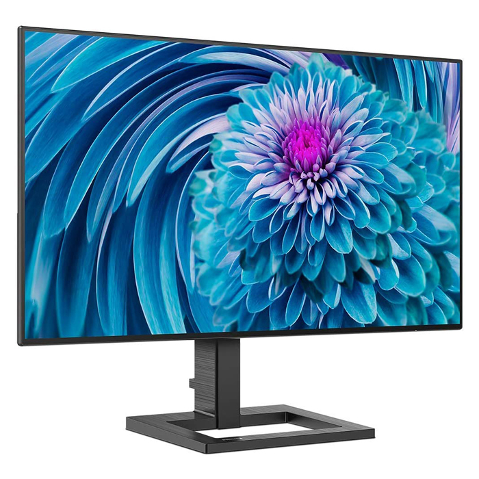 27%20PHILIPS%20275E2FAE/00%201MS%2075HZ%20QHD%20HDMI%20DP