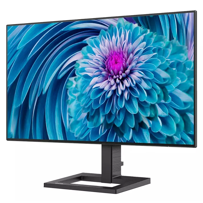 27%20PHILIPS%20275E2FAE/00%201MS%2075HZ%20QHD%20HDMI%20DP