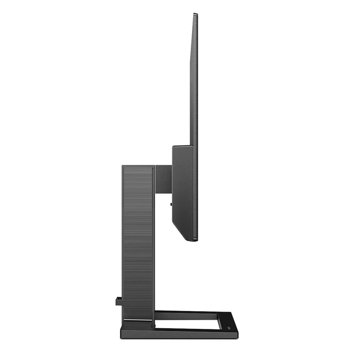 27%20PHILIPS%20275E2FAE/00%201MS%2075HZ%20QHD%20HDMI%20DP
