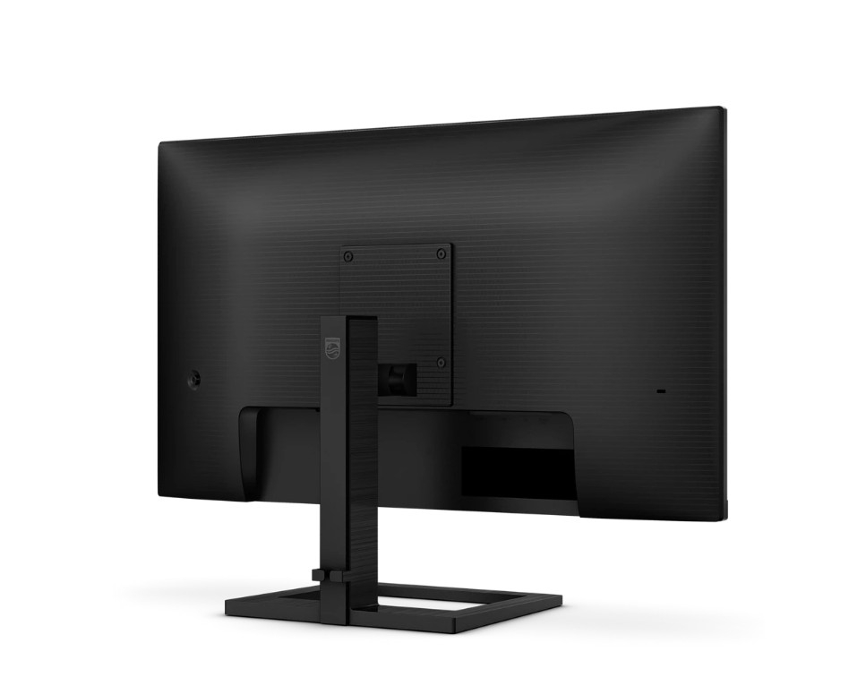 27%20PHILIPS%2027E1N1800AE/00%204K%20UHD%20HDMI%20DP