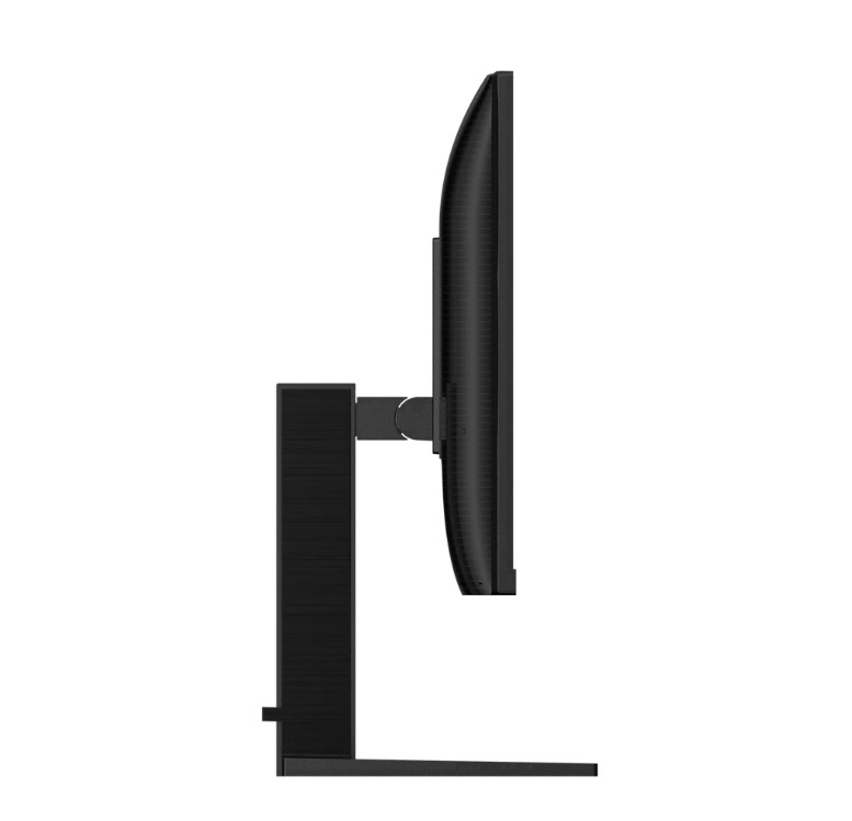 27%20PHILIPS%2027E1N1800AE/00%204K%20UHD%20HDMI%20DP