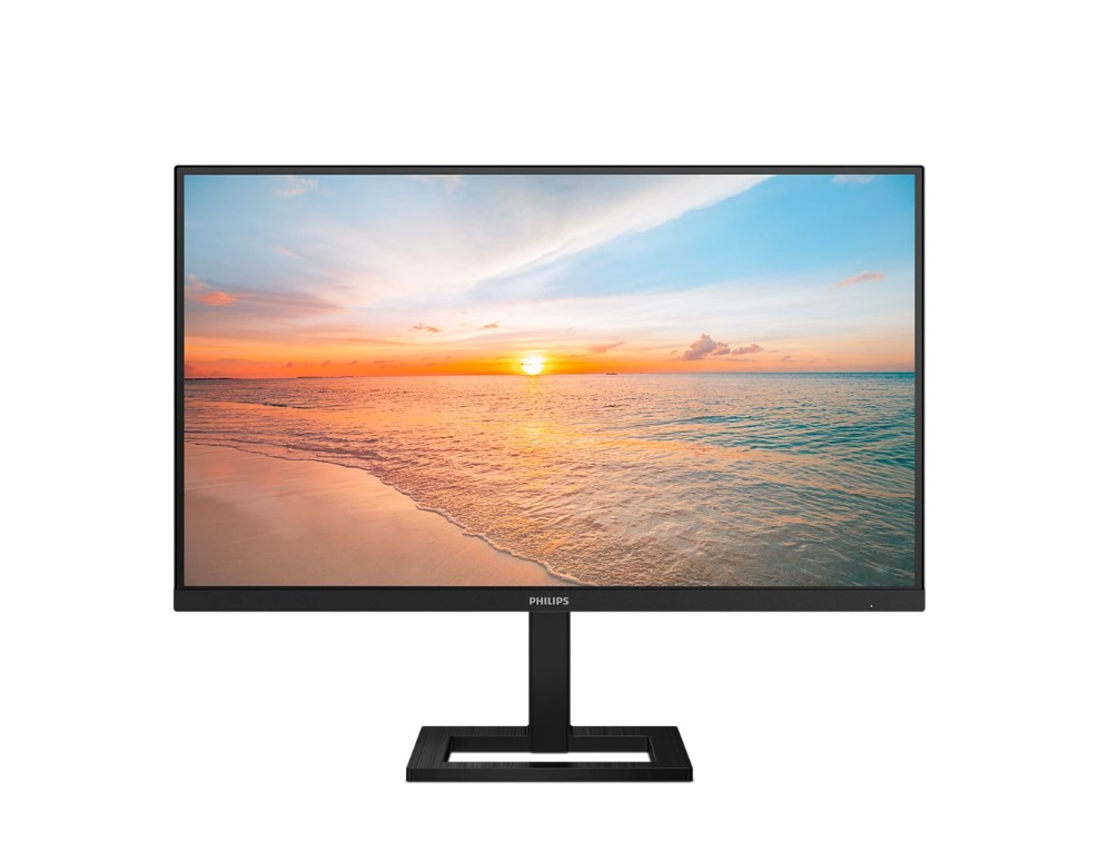 27%20PHILIPS%2027E1N1800AE/00%204K%20UHD%20HDMI%20DP