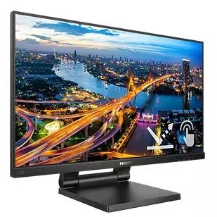 23.8%20PHILIPS%20242B1TC%20IPS%20FHD%204MS%2075HZ%20VGA%20DP%20HDMI%20DOKUNMATİK