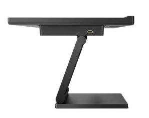 23.8%20PHILIPS%20242B1TC%20IPS%20FHD%204MS%2075HZ%20VGA%20DP%20HDMI%20DOKUNMATİK