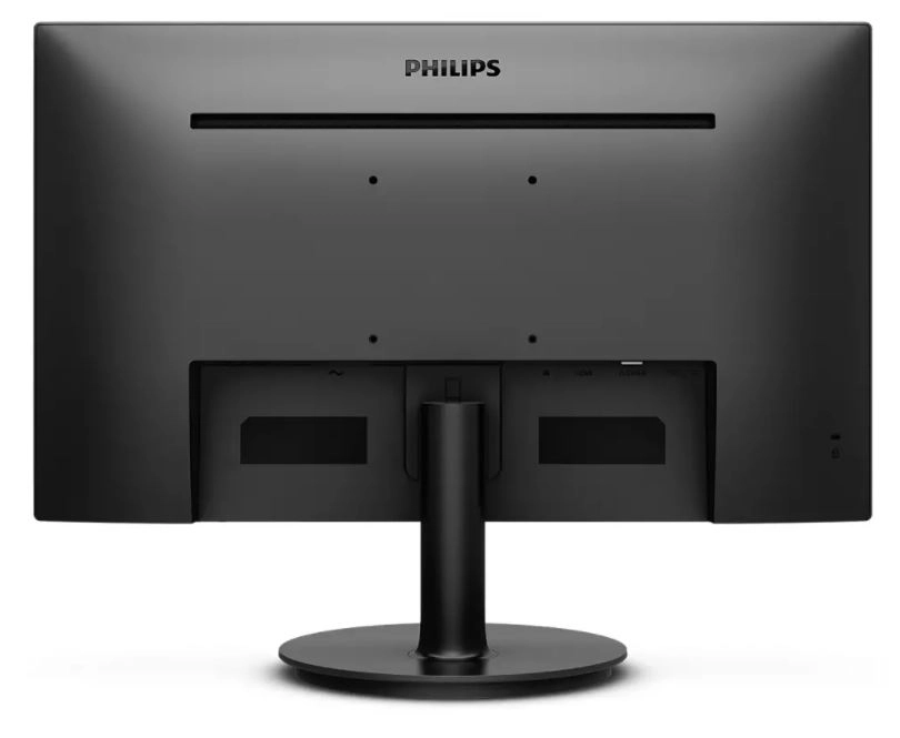 21.5%20PHILIPS%20222V8LA/00%20LED%20FHD%204MS%2075HZ%20HDMI%20DP